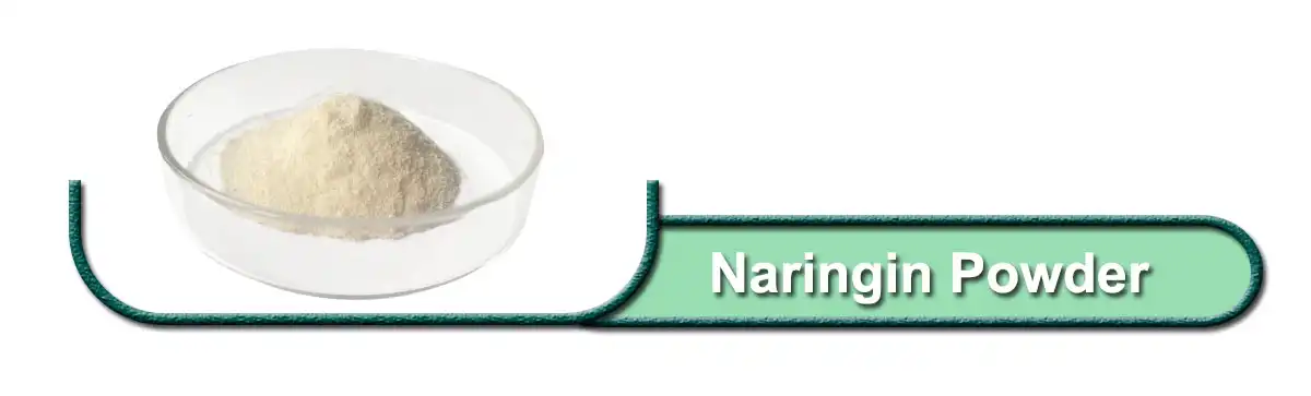 Naringin .jpg